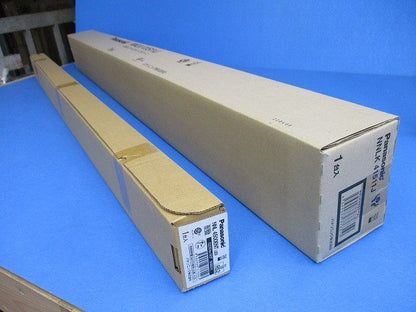 NNLK41511J+NNL4500ENTLE9 一体型LEDベースライト 昼白色 XLX450WENTLE9