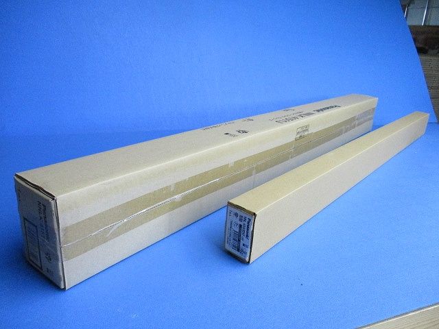 NNLK41511J+NNL4500ENTLE9 一体型LEDベースライト 昼白色 XLX450WENTLE9