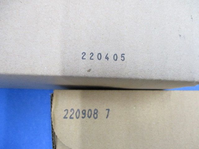 NNLK41511J+NNL4500ENTLE9 一体型LEDベースライト 昼白色 XLX450WENTLE9