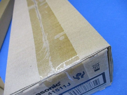 NNLK41511J+NNL4500ENTLE9 一体型LEDベースライト 昼白色 XLX450WENTLE9