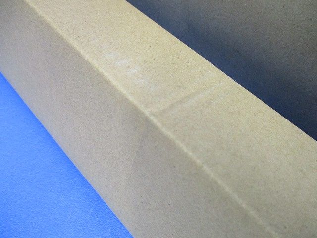 NNLK41511J+NNL4500ENTLE9 一体型LEDベースライト 昼白色 XLX450WENTLE9