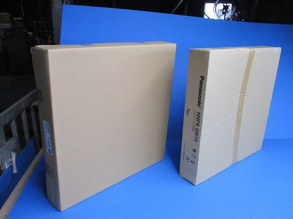 NNFK45010+NNFK43460LA9 LEDベースライトセット 昼白色 調光器別売 XL384CBVLA9