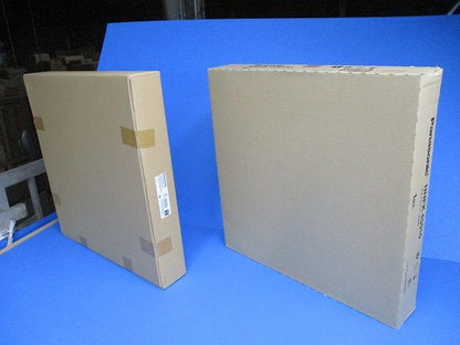 NNFK45010+NNFK43460LA9 LEDベースライトセット 昼白色 調光器別売 XL384CBVLA9