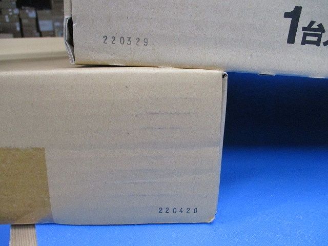 NNFK45010+NNFK43460LA9 LEDベースライトセット 昼白色 調光器別売 XL384CBVLA9