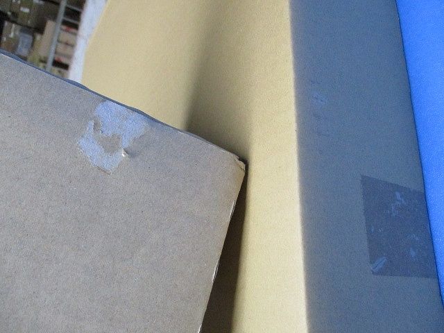 NNFK45010+NNFK43460LA9 LEDベースライトセット 昼白色 調光器別売 XL384CBVLA9