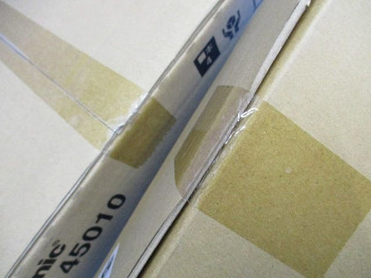 NNFK45010+NNFK43460LA9 LEDベースライトセット 昼白色 調光器別売 XL384CBVLA9