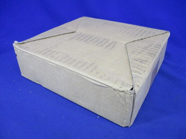 地中埋込型照明器具 LED用 埋込ボックス NNY28080C