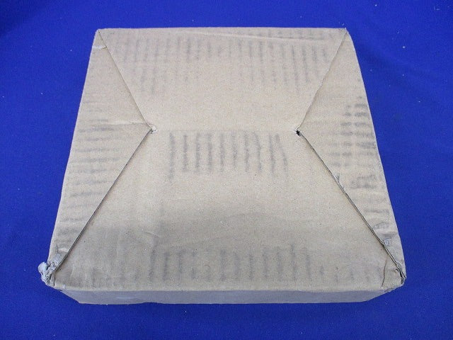 地中埋込型照明器具 LED用 埋込ボックス NNY28080C