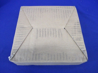 地中埋込型照明器具 LED用 埋込ボックス NNY28080C