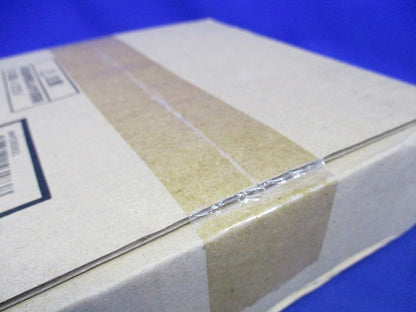 地中埋込型照明器具 LED用 埋込ボックス NNY28080C