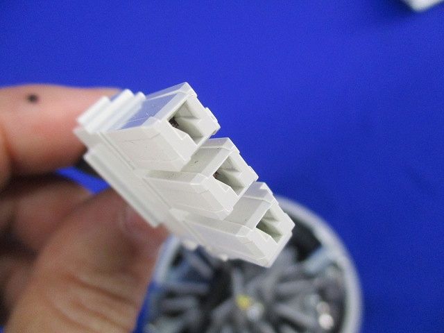 LEDダウンライトφ100(ブラック) NDW27301B