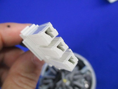 LEDダウンライトφ100(ブラック) NDW27301B