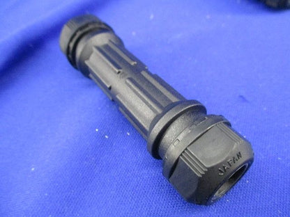 防水型絶縁キャップ(8個入) OA-QW11S-2