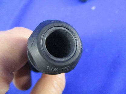 防水型絶縁キャップ(8個入) OA-QW11S-2