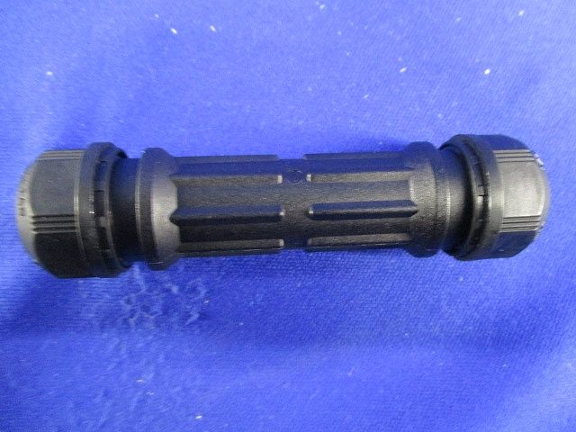 防水型絶縁キャップ(8個入) OA-QW11S-2