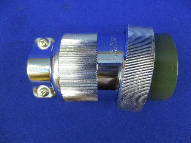 メタルコネクタ NCS-504-P