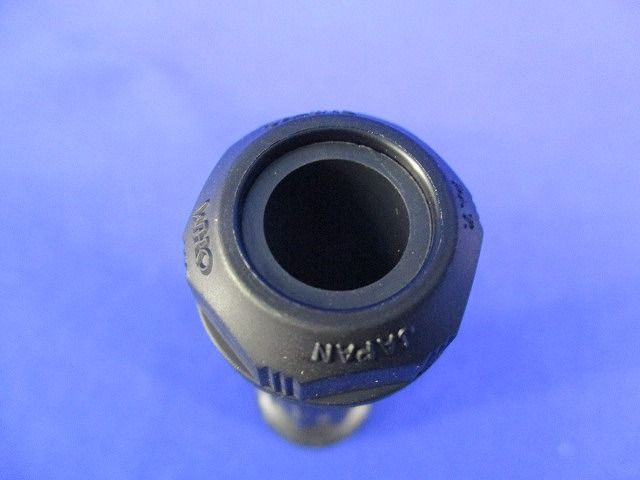 絶縁キャップ(耐塵・防水)(5個入) OA-QW11S-3