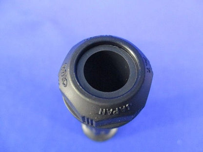 絶縁キャップ(耐塵・防水)(5個入) OA-QW11S-3
