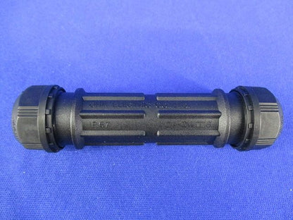 絶縁キャップ(耐塵・防水)(5個入) OA-QW11S-3