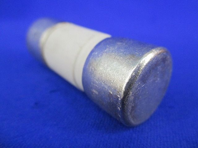ヒューズ(6個入) FR22UD69