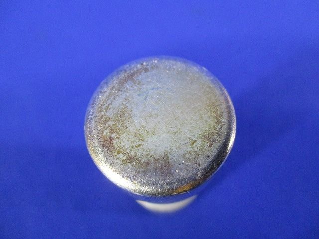 ヒューズ(6個入) FR22UD69