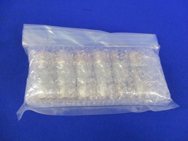 ヒューズ(6個入) FR22UD69