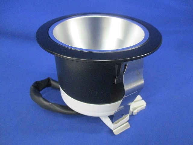 LEDダウンライトφ100 NDNH28313S