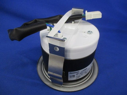 LEDダウンライトφ100 NDNH28313S