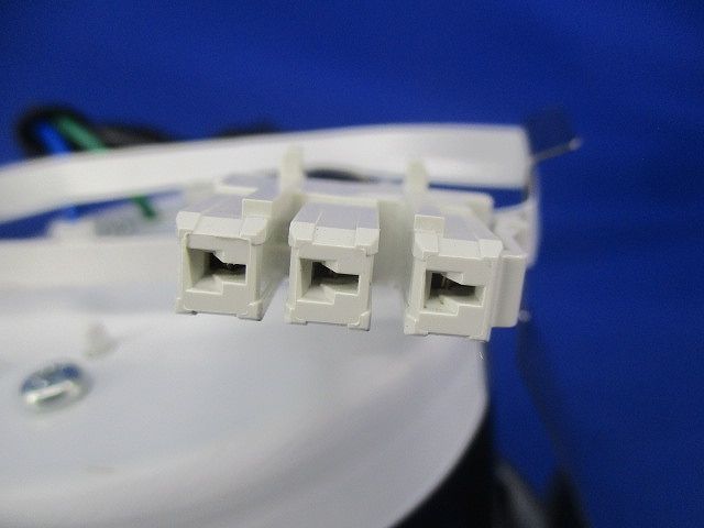 LEDダウンライトφ100 NDNH28313S