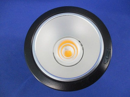 LEDダウンライトφ100 NDNH28313S