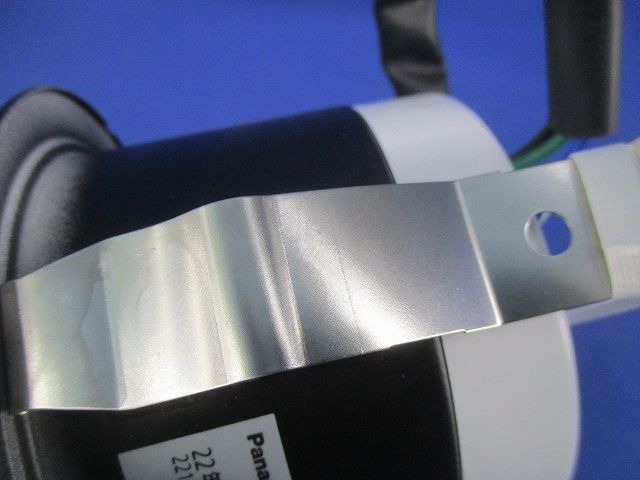 LEDダウンライトφ100 NDNH28313S