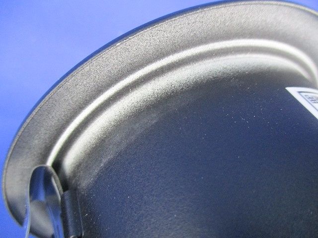 LEDダウンライトφ100 NDNH28313S