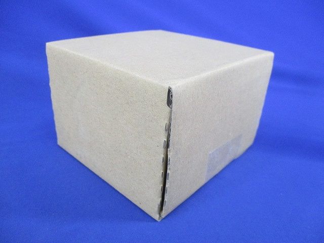 LEDダウンライトφ75 LEDD-25011WW