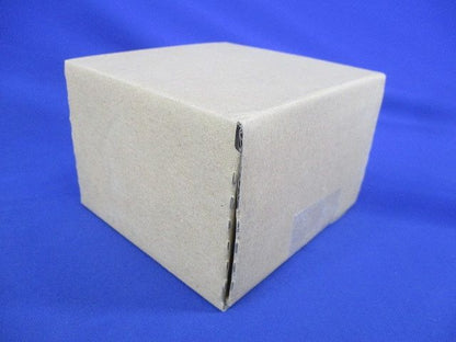 LEDダウンライトφ75 LEDD-25011WW