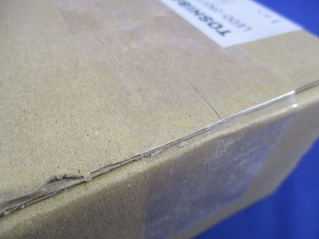 LEDダウンライトφ75 LEDD-25011WW