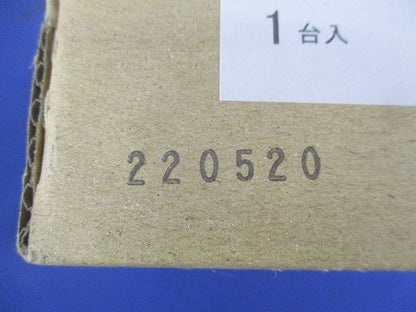 LEDダウンライトφ75 LEDD-25011WW