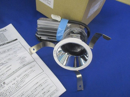 ＳmartArchi LEDダウンライト(白色)φ75 NYY63211