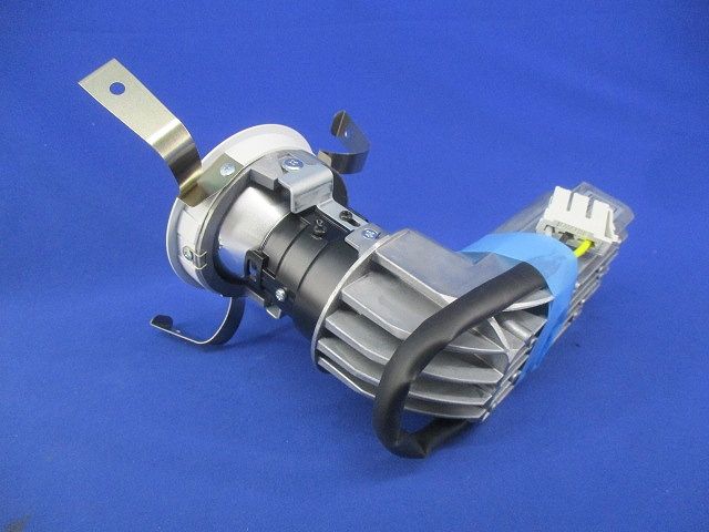 ＳmartArchi LEDダウンライト(白色)φ75 NYY63211