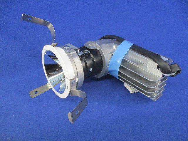 ＳmartArchi LEDダウンライト(白色)φ75 NYY63211