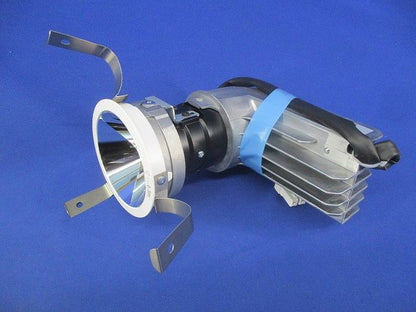 ＳmartArchi LEDダウンライト(白色)φ75 NYY63211