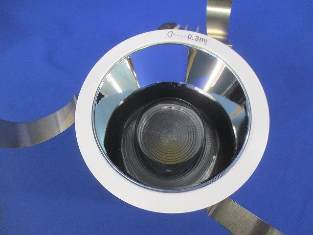 ＳmartArchi LEDダウンライト(白色)φ75 NYY63211