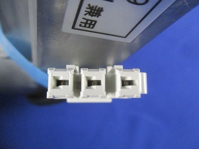 ＳmartArchi LEDダウンライト(白色)φ75 NYY63211