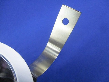 ＳmartArchi LEDダウンライト(白色)φ75 NYY63211