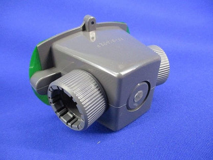 両口エンド(10個入) PF-S16DEF