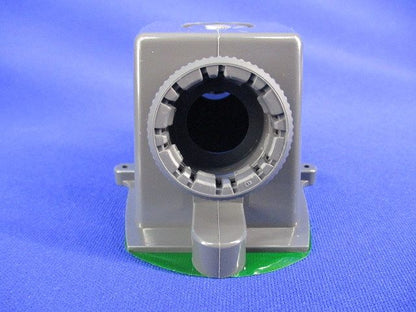 両口エンド(10個入) PF-S16DEF