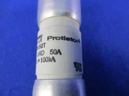 ヒューズ(2個入) FR22UD69V50T