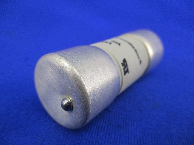 ヒューズ(2個入) FR22UD69V50T