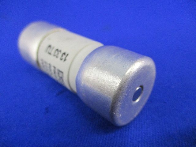 ヒューズ(2個入) FR22UD69V50T