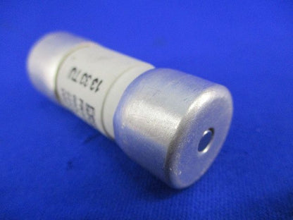 ヒューズ(2個入) FR22UD69V50T
