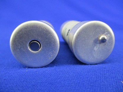 ヒューズ(2個入) FR22UD69V50T